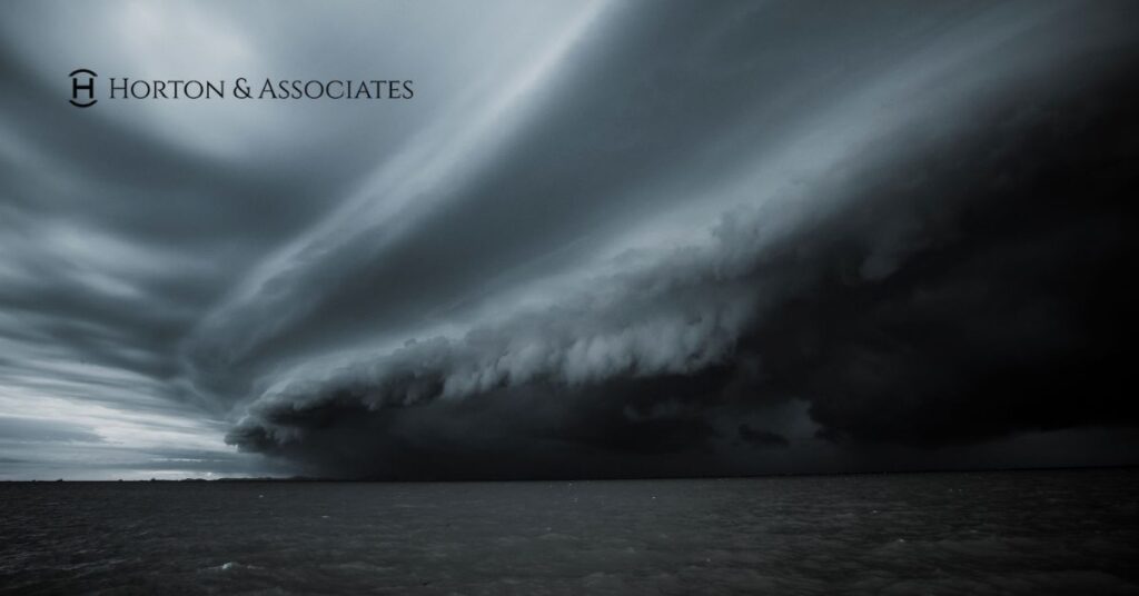 prepare for summer storms blog