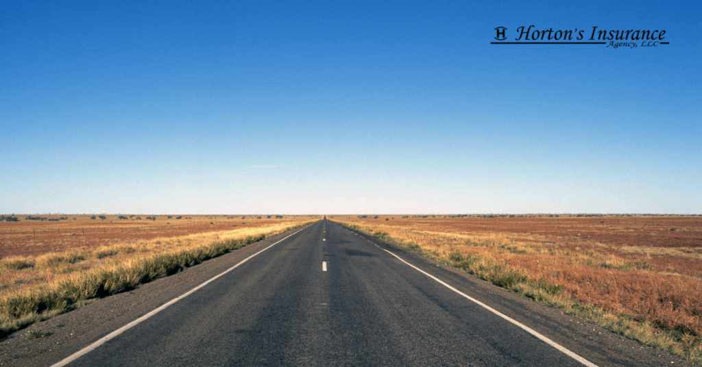 summer auto insurance blog