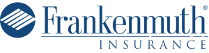 5eee5c0126684011bbfc4c2347a72690