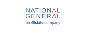 NatGen_all_vert_rgb_pos