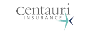 centauri-insurance-logo-downloaded