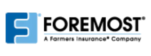foremost-logo