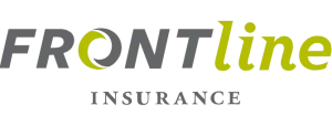 frontline-svg