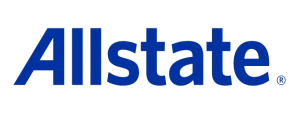 logo-large.cca8060d-svg