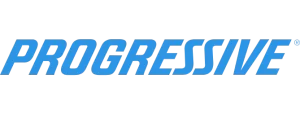 logo-progressive-svg