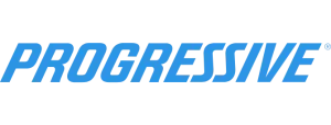 logo-progressive-svg
