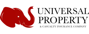 logo.950dd8d4-svg