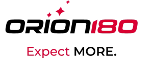 orion180-full-logo-svg (1)