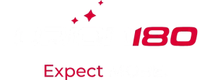 orion180-full-logo-svg