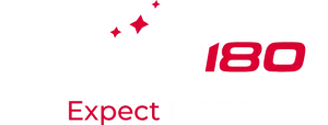 orion180-full-logo-svg