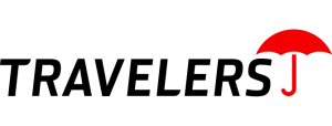 travelers-logo-svg